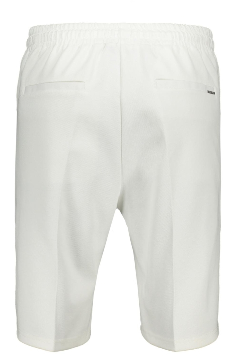 Antony Morato mmfs00035 fa150194